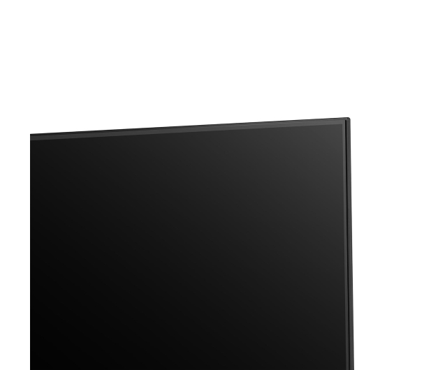 Hisense 65A6N 65" LED 4K VIDAA Dolby Vision - 1243041 - zdjęcie 7